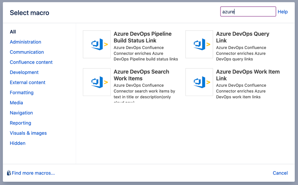 azure-devops-confluence-integration-data-center-macro-selector-01.png