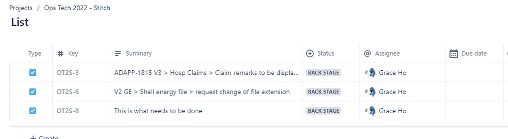 2022-04-13 11_15_17-List - Ops Tech 2022 - Stitch - JIRA.png
