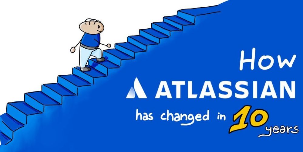 How-Atlassian-has-changed-in-10-years-1024x512.jpeg