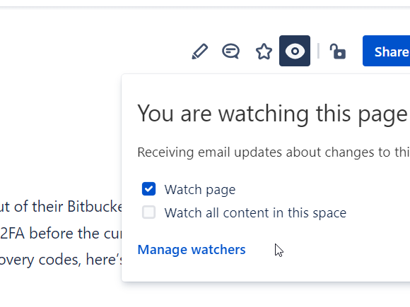 2022-04-14 13_42_57-Locked out of Bitbucket_ - Atlassian Products - Confluence.png