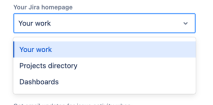 jira cloud personal settings.png