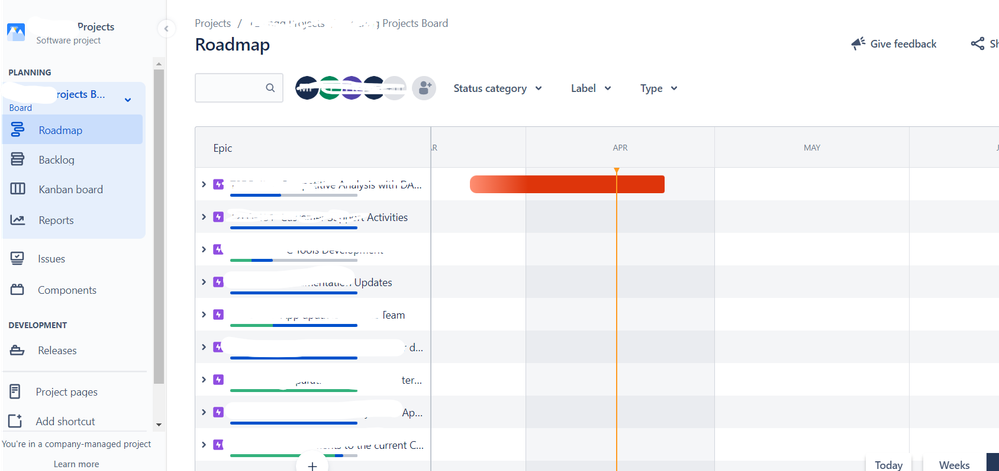 JIRA Kanban screenshot.png