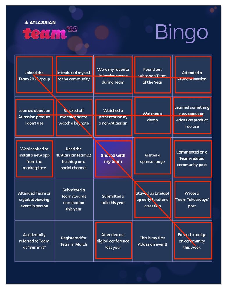 Kevin Tuei Team 22 Bingo.jpg