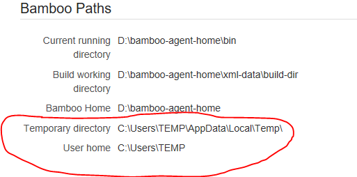 bamboo_sysproperties.PNG