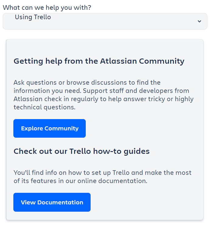 2022-04-19 09_43_36-Contact Support _ Trello.png