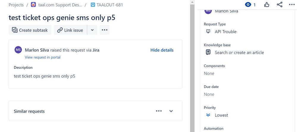 Jira P5.JPG