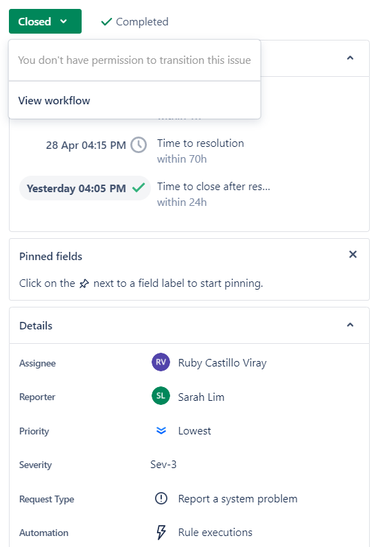 JIRA - adding participants to closed ticket.png