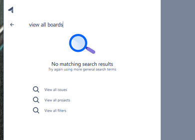 search boards.PNG