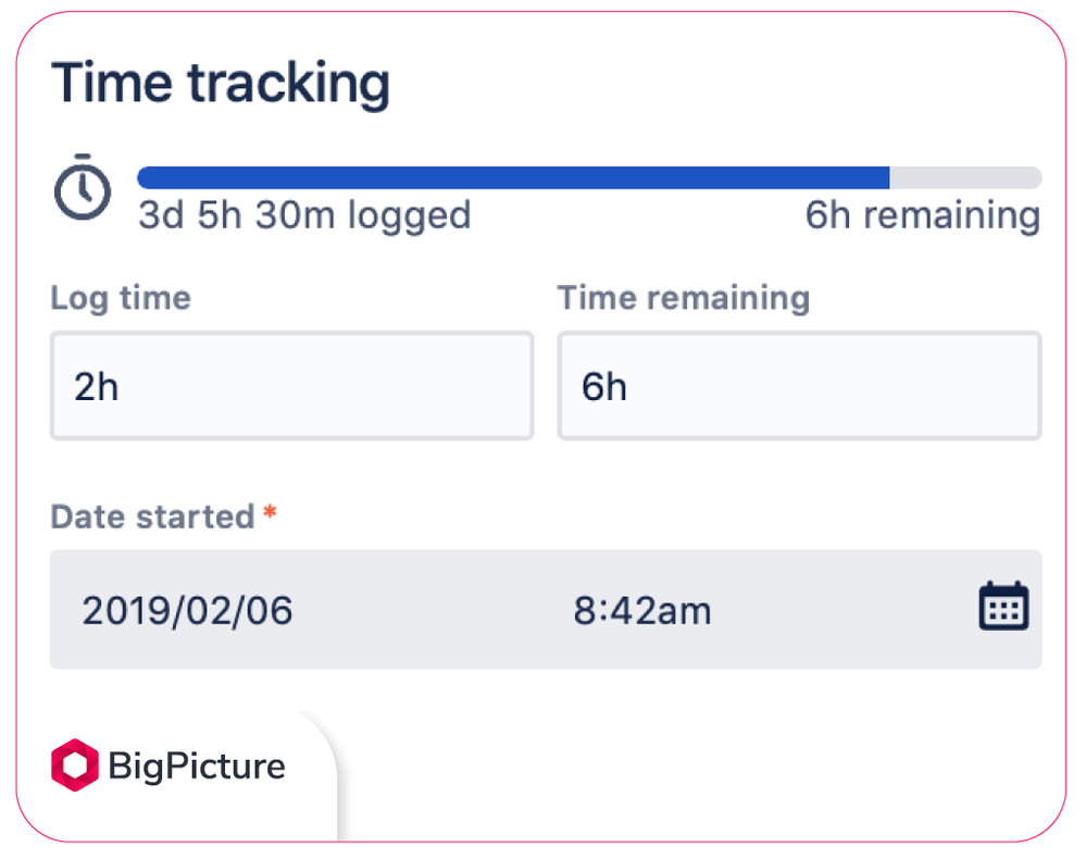 jira-time-tracking.png