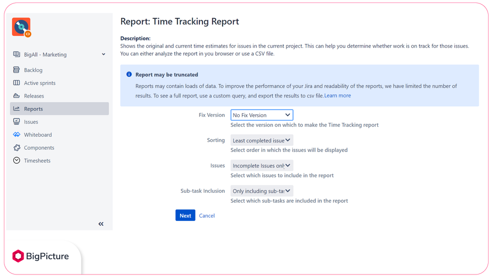 jira-time-tracking-report-setup.png