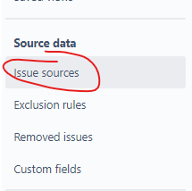 Issue Sources.png