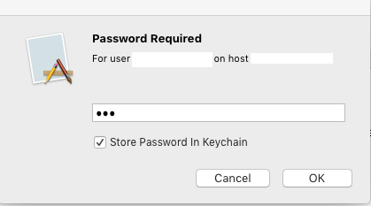 Sourcetree.png