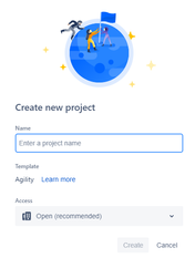 Create new project jira-software-users.png