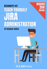 Jira Admin Pack Cover 160.png