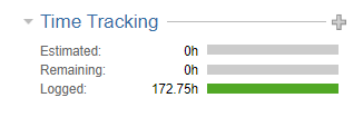 Time Tracking.png