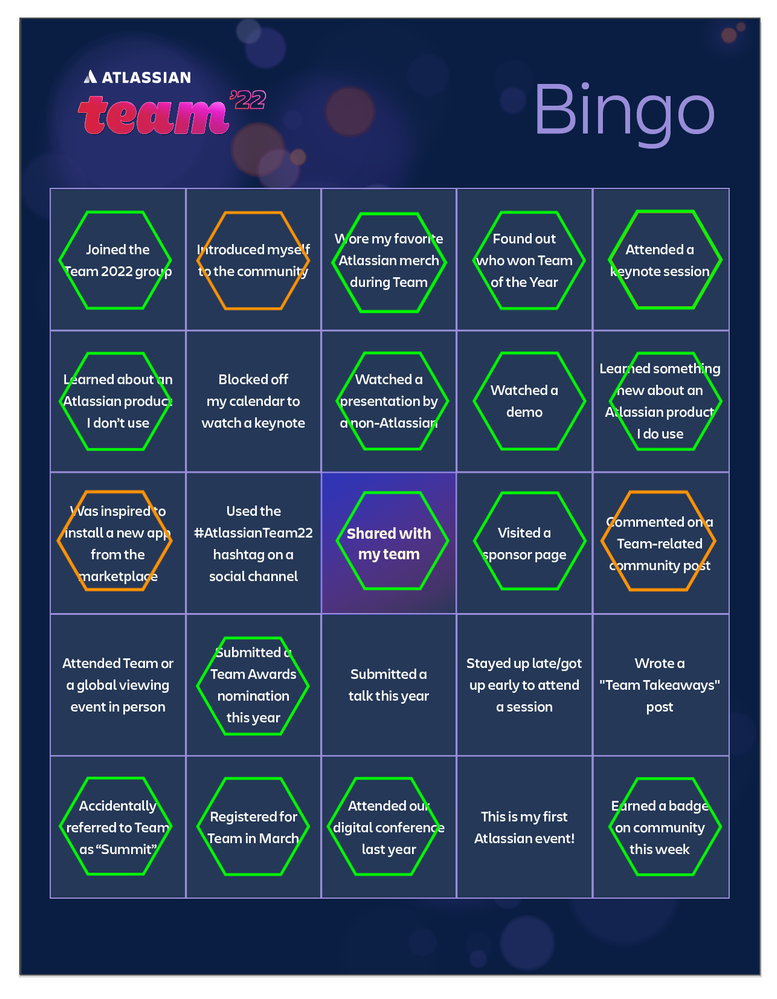 Bingo.png