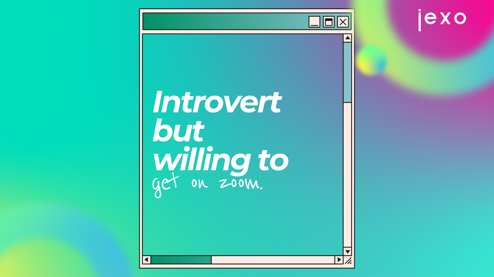 introverted but willing to run meetings.png