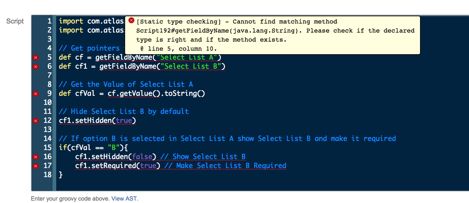 Register Spill in C# (JIT) : r/csharp