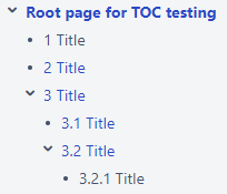 confluence-toc-testing-page-tree-2018-04-13.png