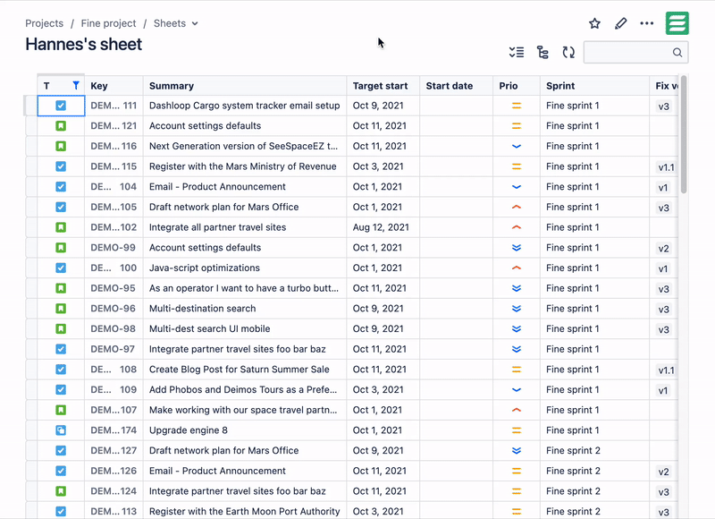 MC-16259] Enchantments not showing stats in tooltip. - Jira