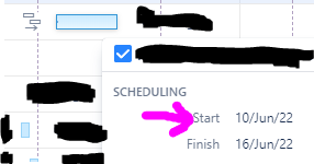 Start date.PNG