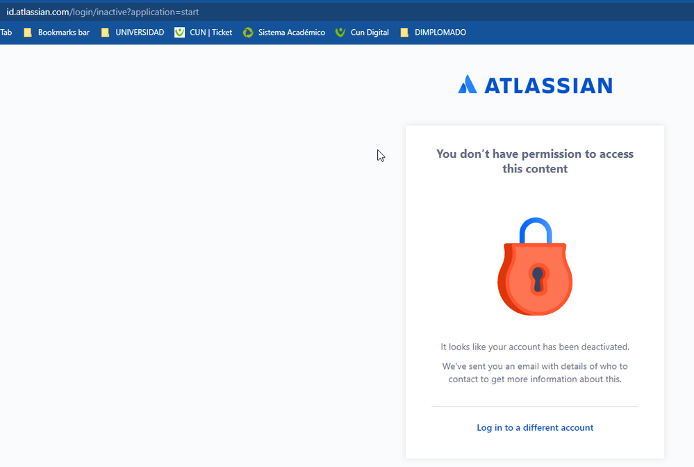 2022-04-29 14_06_35-Inactive Account - Log in with Atlassian account.png