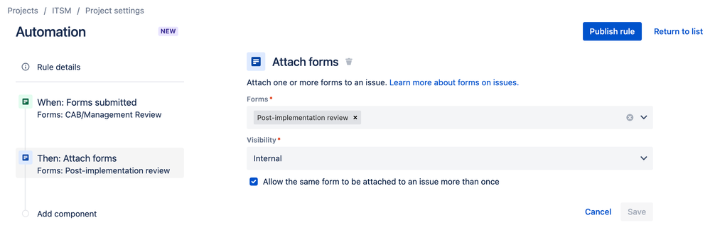 FA Form automation rule builder.png