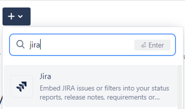 jira.PNG