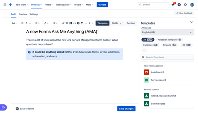 good-form.atlassian.net_jira_servicedesk_projects_PT_settings_forms_form_3_edit.png