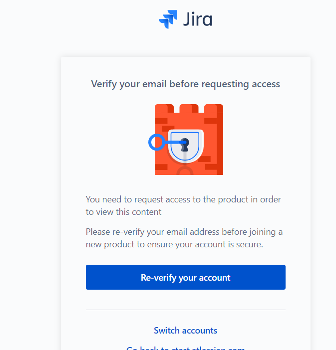 While login jira this info showed.png
