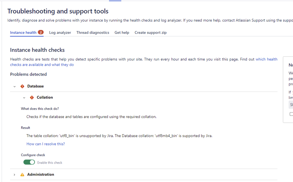 2022-05-07 11_55_56-Troubleshooting and support tools - Jira.png