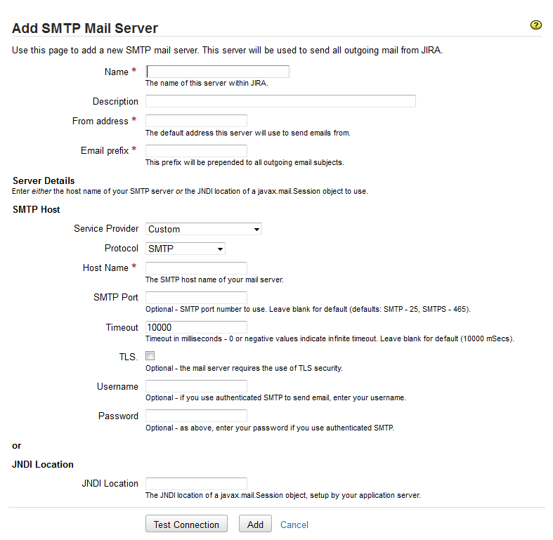 add-smtp-mail-server