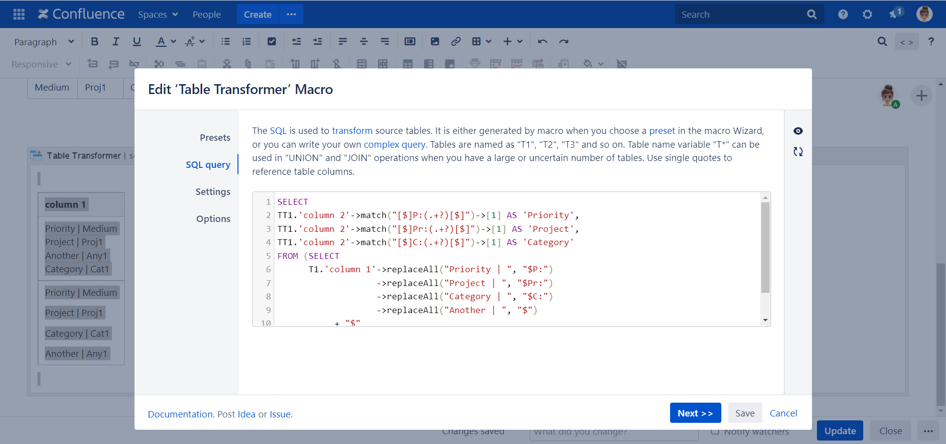 solved-table-transformer-substring-based-on-expression