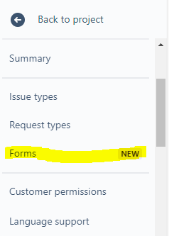 forms.PNG