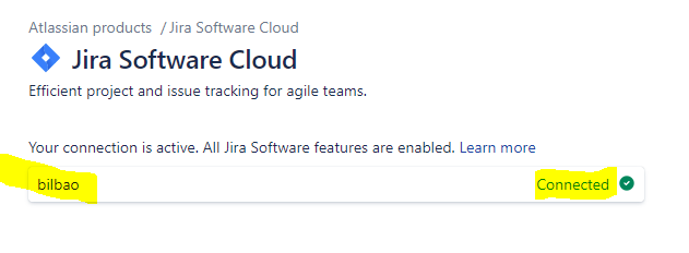 Jira Software Cloud.PNG