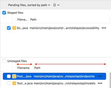 sourcetree-col-width.png