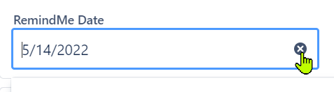 Jira - set custom Date field back to null.png