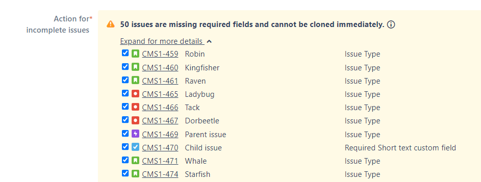 deep-clone-jira_missing-required-fields2.png