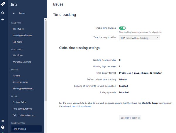 Time tracking - JIRA.png
