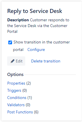 Customer facing transition.png