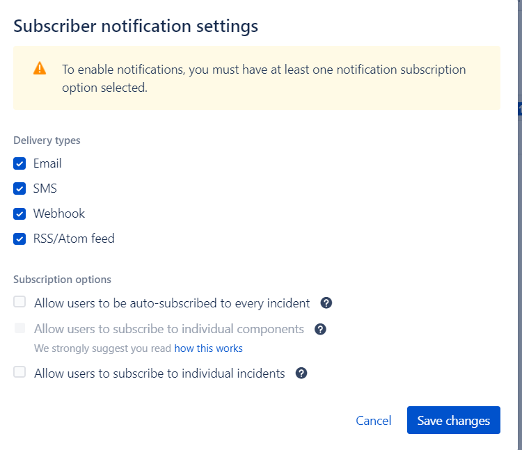 Subscriber_settings.png