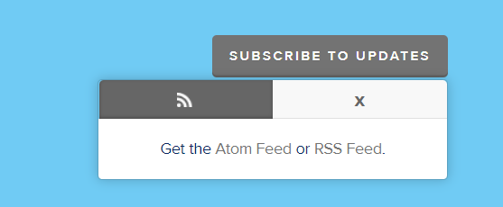 subscribe button.png