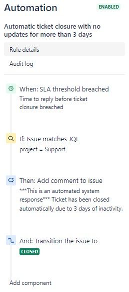 Automatic closure.jpg