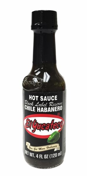 el-yucateco-black-label-reserve-chile-habanero-hot-sauce-21.jpg