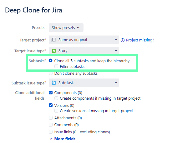deep-clone-jira_clone-subtasks3.png