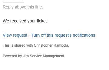 Jira New Ticket Notification.JPG