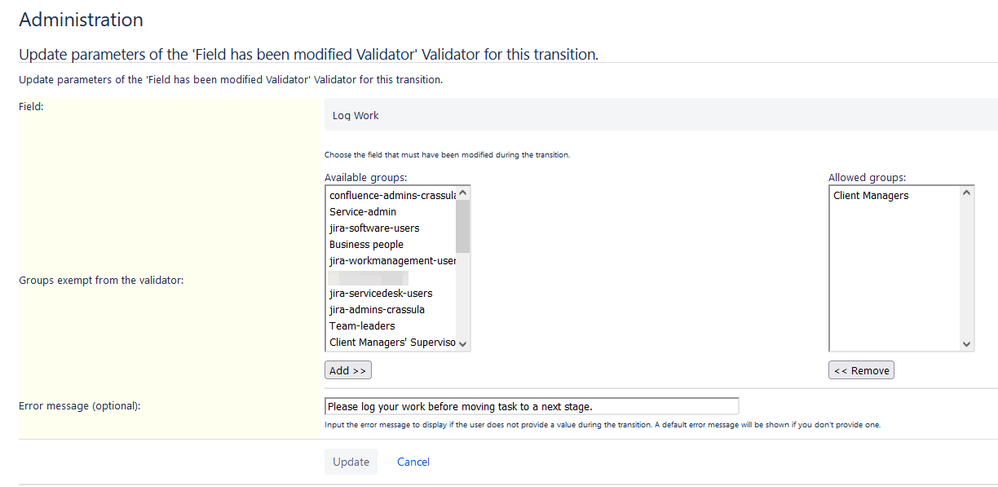 Update Workflow Transition 'Field has been modifie.png