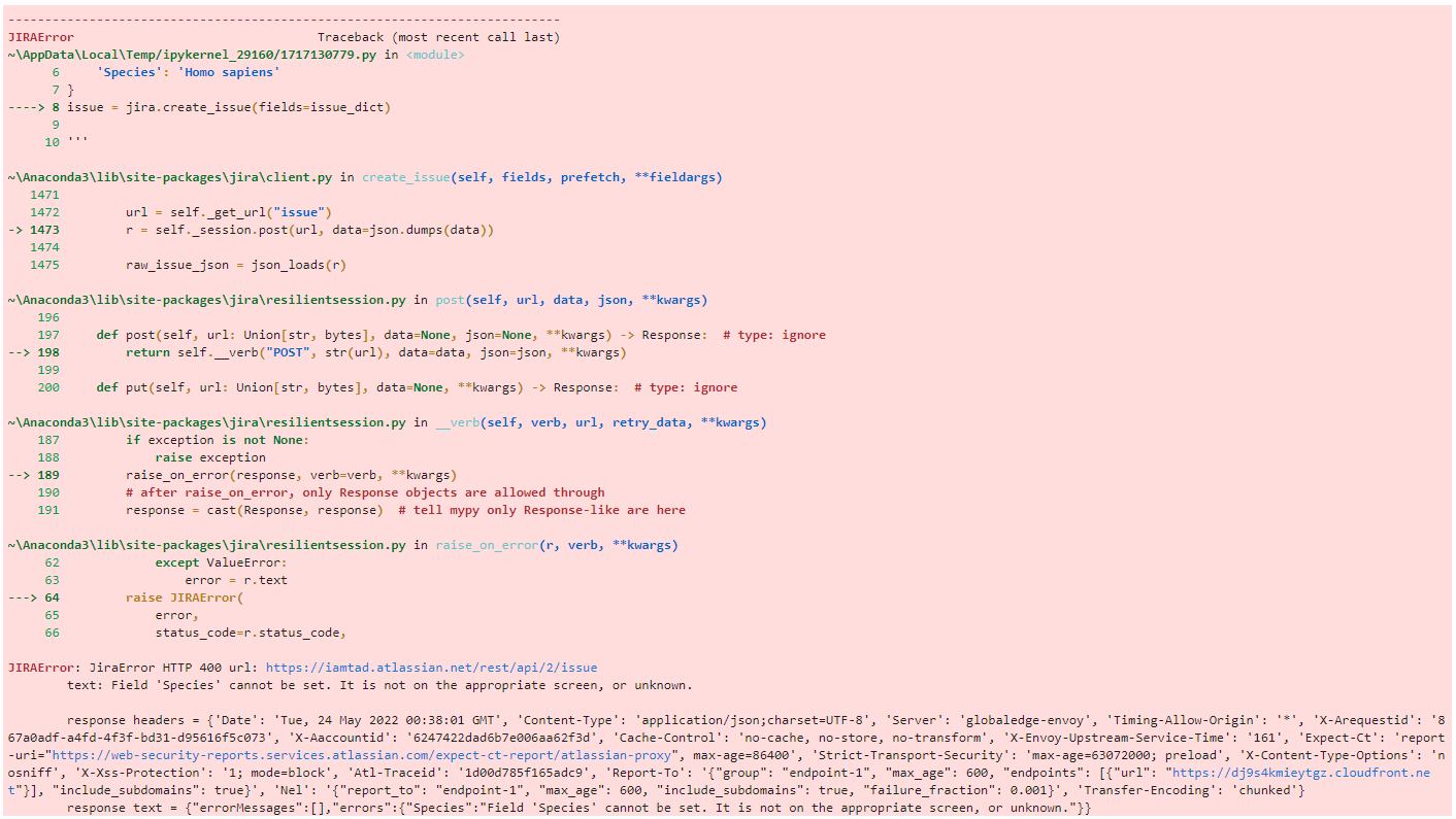 solved-jira-next-gen-python-api-create-issue-with-custom