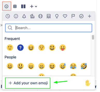 Confluence emojis_ what should be.png