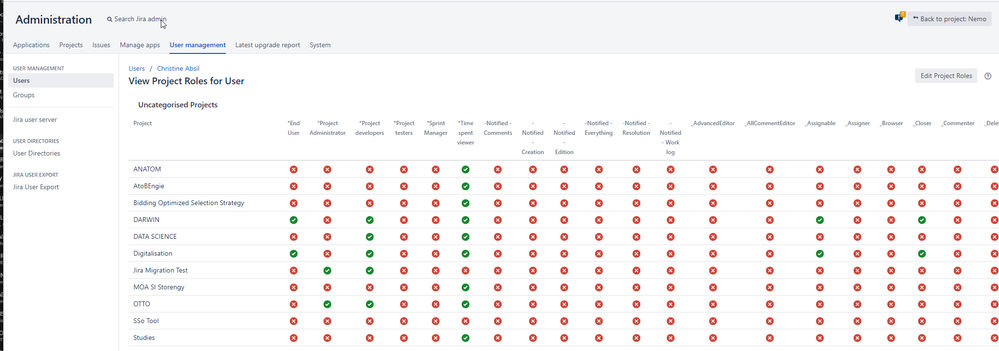 jira project roles.png